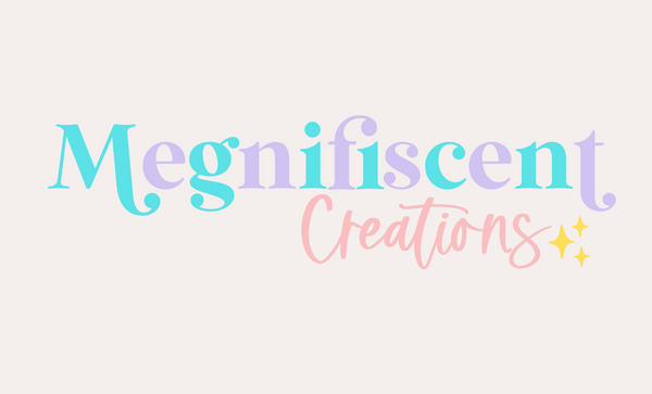 Megnifiscent Creations