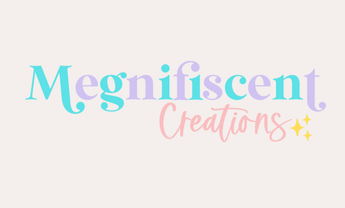 Megnifiscent Creations