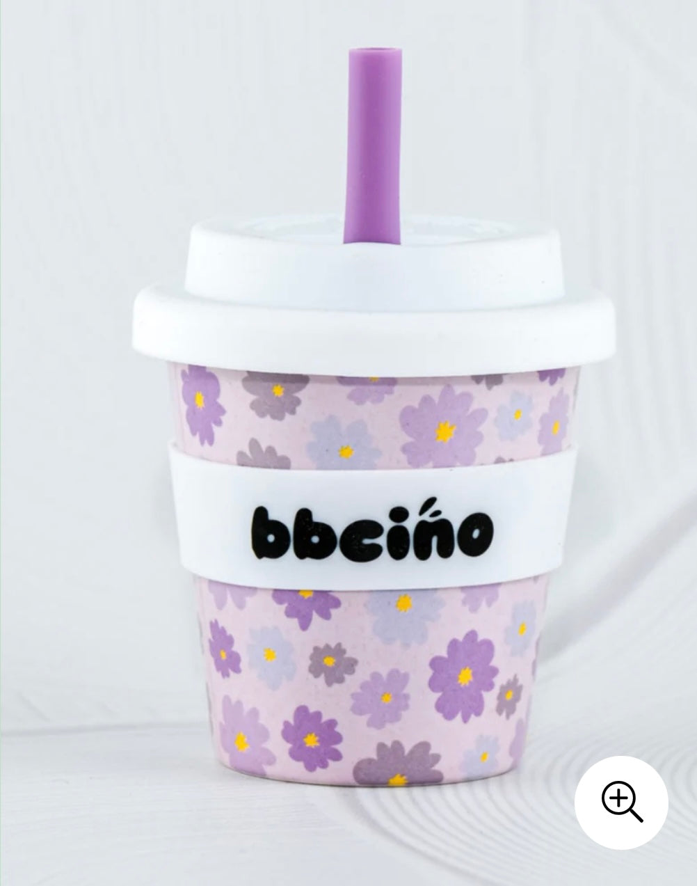 Bbcino - Blossom (120ml)