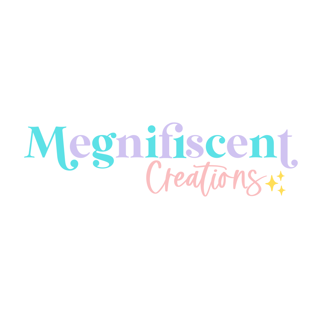 Megnifiscent Creations